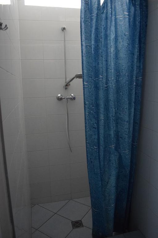 Dom Studencki Atol Hostel Красков Екстериор снимка